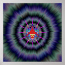 Buscar bicho posters 4 º bicho