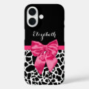 Buscar black and white iphone fundas Blanco y negro