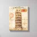 Buscar ilustrativo arte Viajes