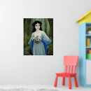 Buscar lavado posters Elegante