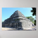 Buscar mayan arte Ruinas