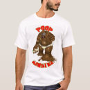 Buscar invisible hombre ropa Chistes