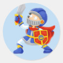 Buscar knight pegatinas Espada