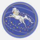 Buscar equino pegatinas Poniente