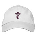 Buscar cred General y unisex