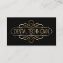 Buscar implantes tarjetas de visita Diente
