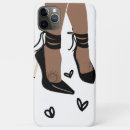 Buscar engagement iphone fundas Compromiso