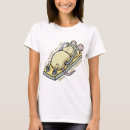 Buscar gymnastics camisetas Funny