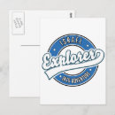 Buscar explorador postales Para todos