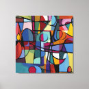 Buscar cubismo arte Moderno