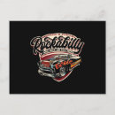 Buscar rockabilly postales Cincuenta