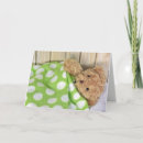 Buscar consiga bien pronto tarjetas Oso