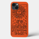 Buscar muchacho ipad fundas Tarjeta
