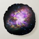 Buscar nebulosa cojines Astronomía