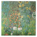 Buscar pintura impresionista azulejos Naturaleza