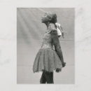 Buscar ballet impresionista postales 19th