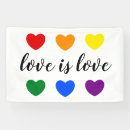 Buscar gay lonas Marica