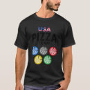 Buscar eating pizza camisetas Comer