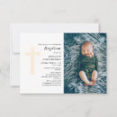 Buscar cristiana invitaciones General y unisex