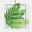 Buscar bosque tropical adornos Verde