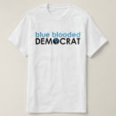 Buscar democrat camisetas Demócrata