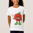 Buscar fresh camisetas Divertido