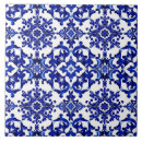 Buscar portugués azulejos Mediterráneo