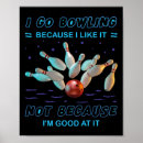 Buscar viuda posters Tazón