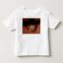 Buscar goya camisetas Jose