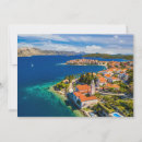 Buscar croacia tarjetas Costa