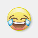 Buscar lol imanes Feliz