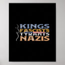 Buscar reyes posters Libertad