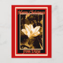Buscar dixie postales Sur