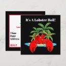 Buscar cocido invitaciones Para todos