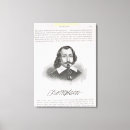 Buscar exploradores lienzos Canadá