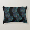 Buscar artsy cojines Para todos