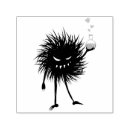 Buscar química del amor postales Ciencia