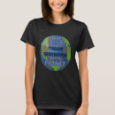 Buscar italian greyhound camisetas Mejor