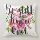 Buscar sepa cojines Verso