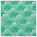 Buscar ondas telas Vintage