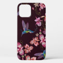 Buscar tapicería iphone fundas Flores