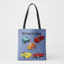 Buscar automóvil bolsos Chico