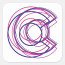 Buscar colores bisexuales pegatinas Para todos