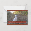 Buscar perro tarjetas nota Garabato