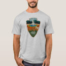 Buscar prismáticos camisetas Para todos