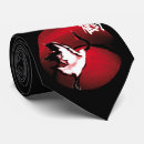 Buscar grúa corbatas Japonés