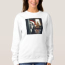 Buscar osos sudaderas Divertido