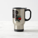 Buscar 4x4 tazas Tierra