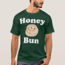 Buscar adjustable camisetas Birthday cupcake