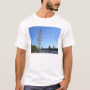 Buscar olimpiadas camisetas Para él
